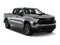 2023 Chevrolet Silverado 1500 LT Trail Boss 4X4-Heated Leather-Remote Start