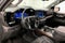 2023 Chevrolet Silverado 1500 LT Trail Boss 4x4-Htd Leather-Blind Spot Monitor-20'' Wheels