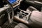 2023 Chevrolet Silverado 1500 LT Trail Boss 4x4-Htd Leather-Blind Spot Monitor-20'' Wheels