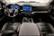 2023 Chevrolet Silverado 1500 LT Trail Boss 4x4-Htd Leather-Blind Spot Monitor-20'' Wheels
