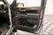2023 Chevrolet Silverado 1500 LT Trail Boss 4x4-Htd Leather-Blind Spot Monitor-20'' Wheels