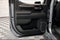 2023 Chevrolet Silverado 1500 LT Trail Boss 4x4-Htd Leather-Blind Spot Monitor-20'' Wheels
