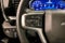2023 Chevrolet Silverado 1500 LT Trail Boss 4x4-Htd Leather-Blind Spot Monitor-20'' Wheels
