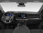 2023 Chevrolet Silverado 1500 LT Trail Boss 4X4-Heated Leather-Remote Start