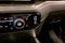 2023 Chevrolet Silverado 1500 LT Trail Boss 4x4-Htd Leather-Blind Spot Monitor-20'' Wheels