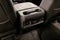 2023 Chevrolet Silverado 1500 LT Trail Boss 4x4-Htd Leather-Blind Spot Monitor-20'' Wheels
