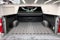 2023 Chevrolet Silverado 1500 LT Trail Boss 4x4-Htd Leather-Blind Spot Monitor-20'' Wheels