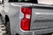 2023 Chevrolet Silverado 1500 LT Trail Boss 4x4-Htd Leather-Blind Spot Monitor-20'' Wheels