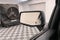 2023 Chevrolet Silverado 1500 LT Trail Boss 4x4-Htd Leather-Blind Spot Monitor-20'' Wheels