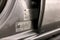 2023 Chevrolet Silverado 1500 LT Trail Boss 4x4-Htd Leather-Blind Spot Monitor-20'' Wheels