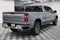 2023 Chevrolet Silverado 1500 LTZ 4x4 - Adaptive Cruise - Htd/Cooled Leather