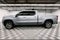 2023 Chevrolet Silverado 1500 LTZ 4x4 - Adaptive Cruise - Htd/Cooled Leather