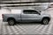 2023 Chevrolet Silverado 1500 LTZ 4x4 - Adaptive Cruise - Htd/Cooled Leather