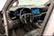 2023 Chevrolet Silverado 1500 LTZ 4x4 - Adaptive Cruise - Htd/Cooled Leather