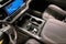 2023 Chevrolet Silverado 1500 LTZ 4x4 - Adaptive Cruise - Htd/Cooled Leather