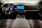 2023 Chevrolet Silverado 1500 LTZ 4x4 - Adaptive Cruise - Htd/Cooled Leather