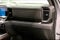 2023 Chevrolet Silverado 1500 LTZ 4x4 - Adaptive Cruise - Htd/Cooled Leather
