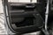 2023 Chevrolet Silverado 1500 LTZ 4x4 - Adaptive Cruise - Htd/Cooled Leather