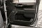 2023 Chevrolet Silverado 1500 LTZ 4x4 - Adaptive Cruise - Htd/Cooled Leather