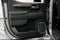 2023 Chevrolet Silverado 1500 LTZ 4x4 - Adaptive Cruise - Htd/Cooled Leather