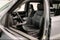 2023 Chevrolet Silverado 1500 LTZ 4x4 - Adaptive Cruise - Htd/Cooled Leather