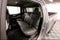 2023 Chevrolet Silverado 1500 LTZ 4x4 - Adaptive Cruise - Htd/Cooled Leather