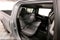2023 Chevrolet Silverado 1500 LTZ 4x4 - Adaptive Cruise - Htd/Cooled Leather