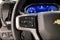 2023 Chevrolet Silverado 1500 LTZ 4x4 - Adaptive Cruise - Htd/Cooled Leather