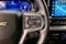 2023 Chevrolet Silverado 1500 LTZ 4x4 - Adaptive Cruise - Htd/Cooled Leather
