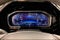 2023 Chevrolet Silverado 1500 LTZ 4x4 - Adaptive Cruise - Htd/Cooled Leather