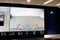 2023 Chevrolet Silverado 1500 LTZ 4x4 - Adaptive Cruise - Htd/Cooled Leather