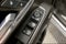 2023 Chevrolet Silverado 1500 LTZ 4x4 - Adaptive Cruise - Htd/Cooled Leather