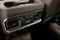 2023 Chevrolet Silverado 1500 LTZ 4x4 - Adaptive Cruise - Htd/Cooled Leather