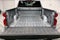 2023 Chevrolet Silverado 1500 LTZ 4x4 - Adaptive Cruise - Htd/Cooled Leather