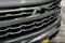 2023 Chevrolet Silverado 1500 LTZ 4x4 - Adaptive Cruise - Htd/Cooled Leather
