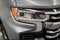 2023 Chevrolet Silverado 1500 LTZ 4x4 - Adaptive Cruise - Htd/Cooled Leather