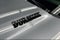 2023 Chevrolet Silverado 1500 LTZ 4x4 - Adaptive Cruise - Htd/Cooled Leather