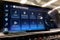 2023 Chevrolet Silverado 1500 LTZ 4x4 - Adaptive Cruise - Htd/Cooled Leather