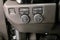 2023 Chevrolet Silverado 1500 LTZ 4x4 - Adaptive Cruise - Htd/Cooled Leather