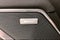 2023 Chevrolet Silverado 1500 LTZ 4x4 - Adaptive Cruise - Htd/Cooled Leather