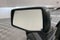 2023 Chevrolet Silverado 1500 LTZ 4x4 - Adaptive Cruise - Htd/Cooled Leather