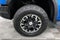 2023 Chevrolet Silverado 1500 ZR2 4X4-Adaptive Cruise-Heated/Cooled Leather