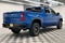 2023 Chevrolet Silverado 1500 ZR2 4X4-Adaptive Cruise-Heated/Cooled Leather