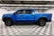 2023 Chevrolet Silverado 1500 ZR2 4X4-Adaptive Cruise-Heated/Cooled Leather