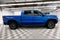 2023 Chevrolet Silverado 1500 ZR2 4X4-Adaptive Cruise-Heated/Cooled Leather