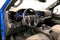 2023 Chevrolet Silverado 1500 ZR2 4X4-Adaptive Cruise-Heated/Cooled Leather
