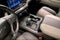 2023 Chevrolet Silverado 1500 ZR2 4X4-Adaptive Cruise-Heated/Cooled Leather