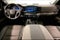 2023 Chevrolet Silverado 1500 ZR2 4X4-Adaptive Cruise-Heated/Cooled Leather