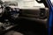2023 Chevrolet Silverado 1500 ZR2 4X4-Adaptive Cruise-Heated/Cooled Leather