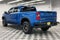 2023 Chevrolet Silverado 1500 ZR2 4X4-Adaptive Cruise-Heated/Cooled Leather
